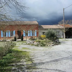 Le Piquet , Fonsorbes France